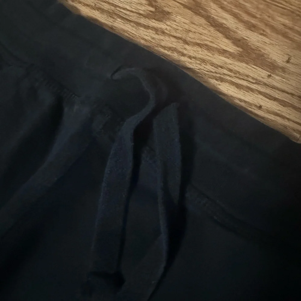 D.A.R.E Sweatpants Size Medium